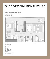 deyaar_mar_casa_apartments_floorplan_25.jpg