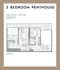 deyaar_mar_casa_apartments_floorplan_26.jpg