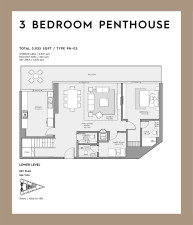 deyaar_mar_casa_apartments_floorplan_27.jpg