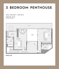 deyaar_mar_casa_apartments_floorplan_28.jpg