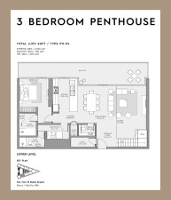 deyaar_mar_casa_apartments_floorplan_29.jpg