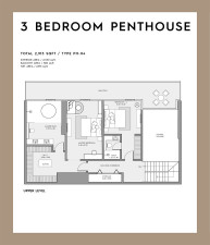 deyaar_mar_casa_apartments_floorplan_30.jpg
