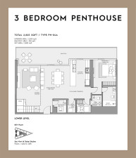 deyaar_mar_casa_apartments_floorplan_31.jpg