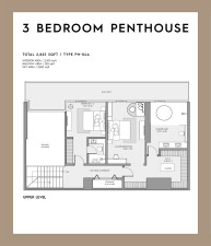 deyaar_mar_casa_apartments_floorplan_32.jpg