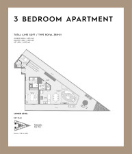 deyaar_mar_casa_apartments_floorplan_33.jpg