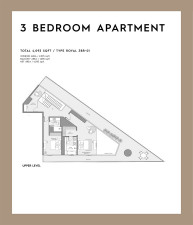 deyaar_mar_casa_apartments_floorplan_34.jpg