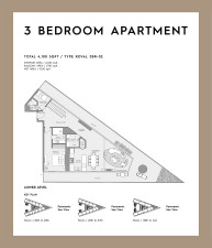 deyaar_mar_casa_apartments_floorplan_35.jpg