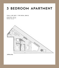 deyaar_mar_casa_apartments_floorplan_36.jpg