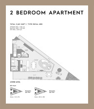 deyaar_mar_casa_apartments_floorplan_37.jpg