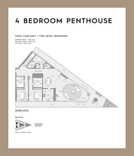 deyaar_mar_casa_apartments_floorplan_38.jpg
