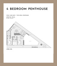 deyaar_mar_casa_apartments_floorplan_39.jpg