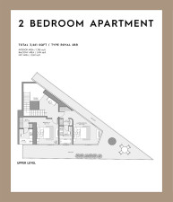 deyaar_mar_casa_apartments_floorplan_40.jpg