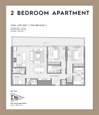 deyaar_mar_casa_apartments_floorplan_41.jpg