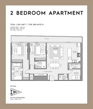 deyaar_mar_casa_apartments_floorplan_42.jpg