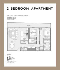 deyaar_mar_casa_apartments_floorplan_43.jpg