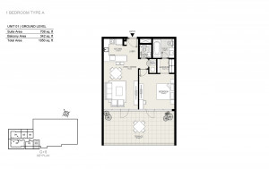district_one_fp_01.jpg