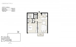 district_one_fp_02.jpg