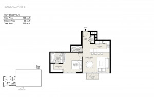 district_one_fp_03.jpg
