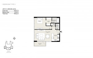 district_one_fp_04.jpg