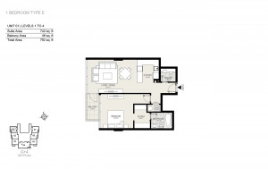 district_one_fp_05.jpg