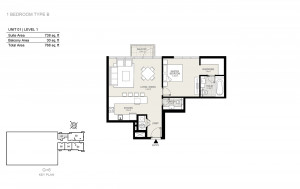 district_one_fp_06.jpg