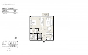 district_one_fp_07.jpg