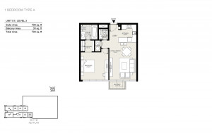 district_one_fp_08.jpg