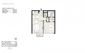 district_one_fp_10.jpg