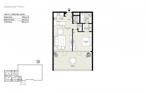 district_one_fp_12.jpg