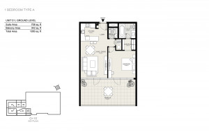 district_one_fp_13.jpg