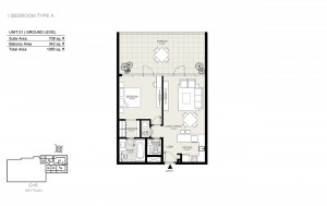 district_one_fp_14.jpg