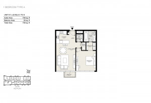 district_one_fp_15.jpg