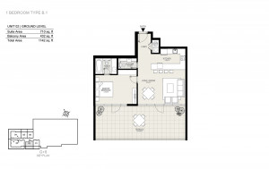 district_one_fp_16.jpg