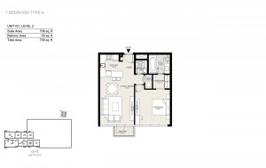 district_one_fp_17.jpg