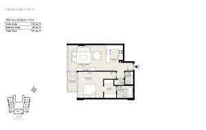 district_one_fp_18.jpg
