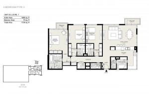 district_one_fp_19.jpg