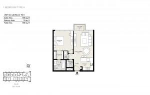 district_one_fp_20.jpg