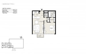 district_one_fp_21.jpg