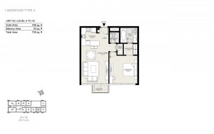 district_one_fp_24.jpg