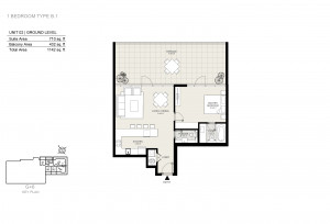 district_one_fp_25.jpg