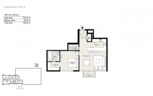 district_one_fp_27.jpg