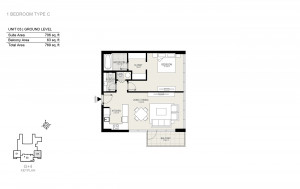 district_one_fp_28.jpg