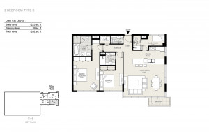 district_one_fp_29.jpg