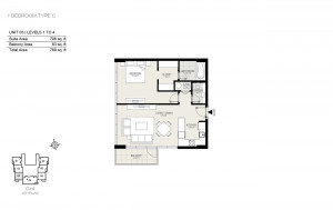 district_one_fp_30.jpg