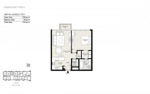 district_one_fp_31.jpg