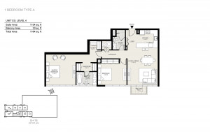 district_one_fp_32.jpg