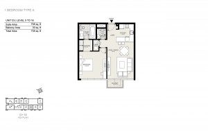 district_one_fp_34.jpg