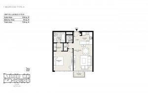 district_one_fp_35.jpg