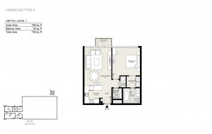 district_one_fp_36.jpg