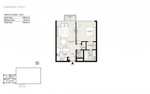 district_one_fp_38.jpg